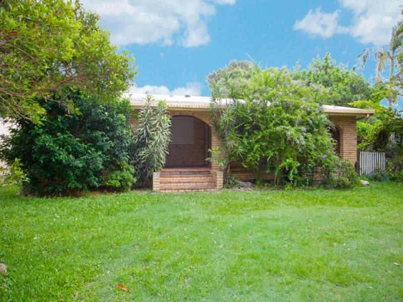 1445 Bribie Island Rd, Ningi, Qld 4511 Property Details