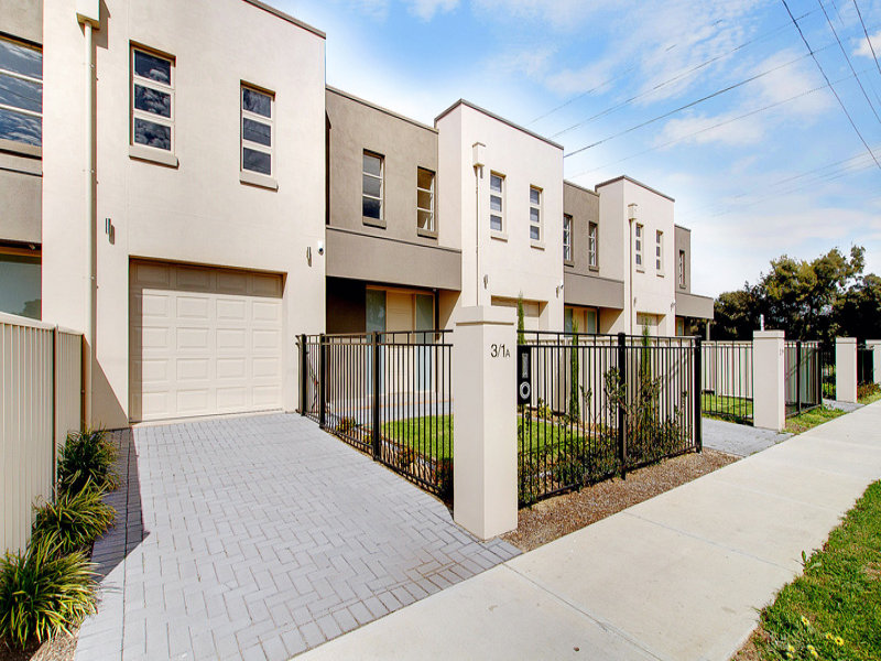 3/1a Findon Avenue, Seaton, SA 5023 Property Details