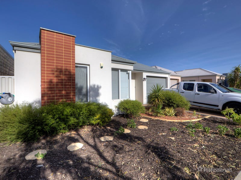 157 Beachside Parade, Yanchep, WA 6035