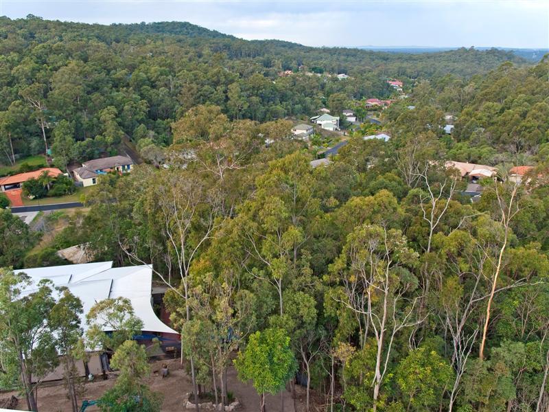 22 Beagle Street, Shailer Park, QLD 4128