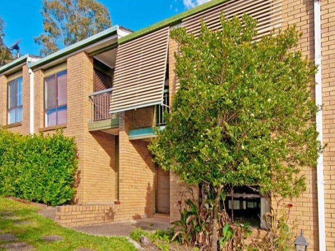 12/3 Guinevere Court, Bethania, QLD 4205