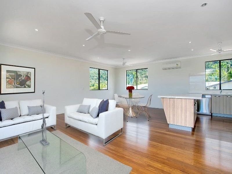 57 City View Cres, Mooroobool, QLD 4870