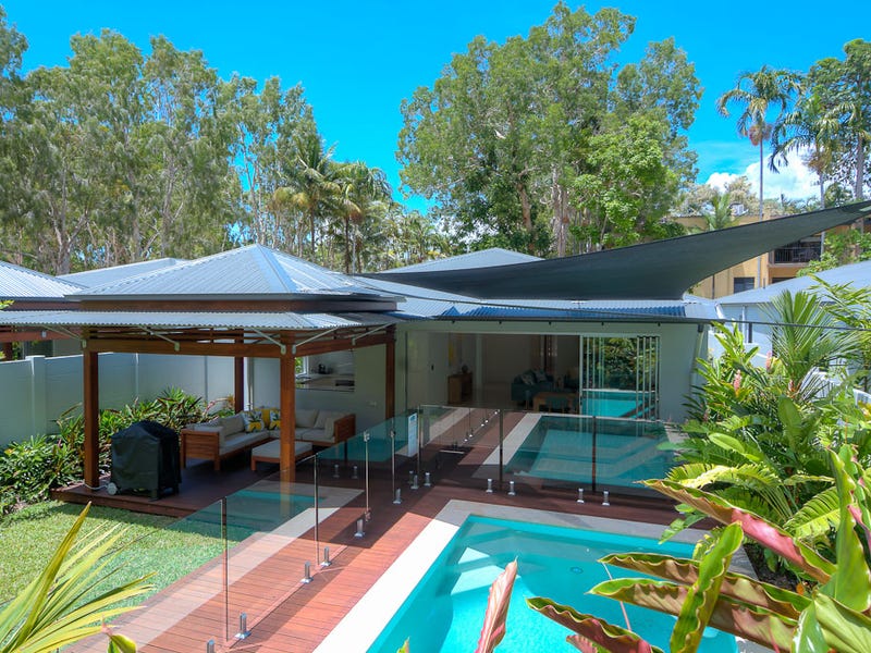 2/5759 Garrick Street, Port Douglas, QLD 4877