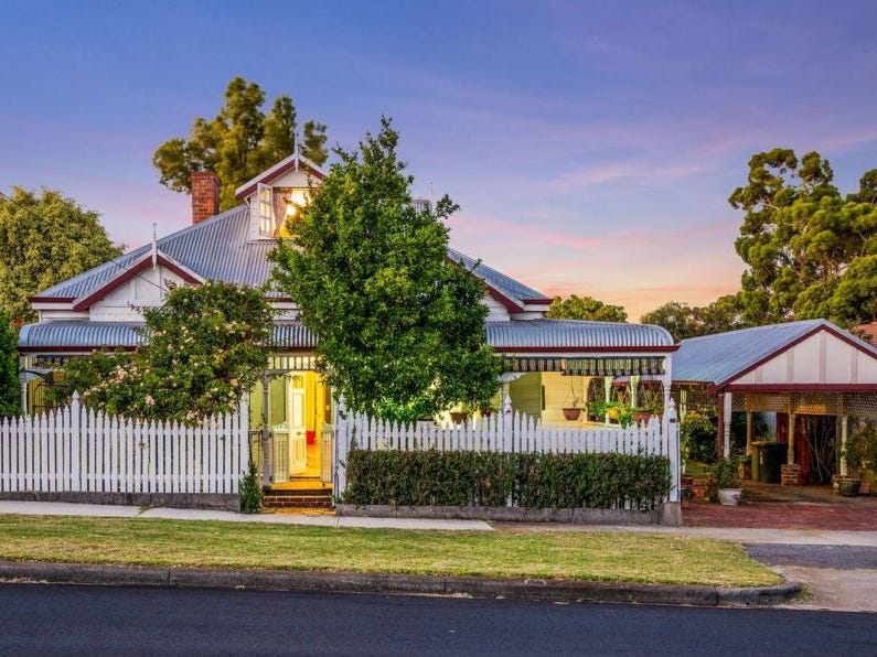 38 Devon Road, Bassendean, WA 6054