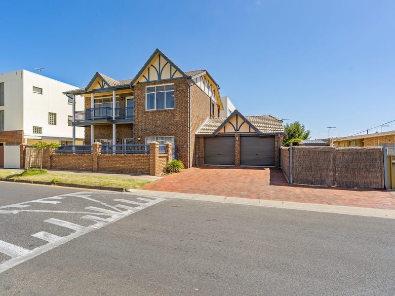 76 Repton Road, Somerton Park, SA 5044