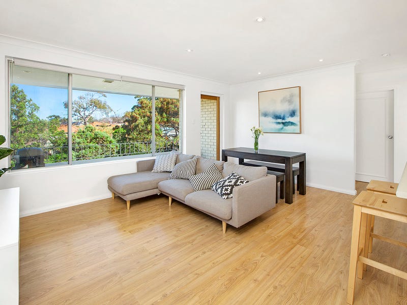 7/448 Sydney Road, Balgowlah, NSW 2093 Property Details