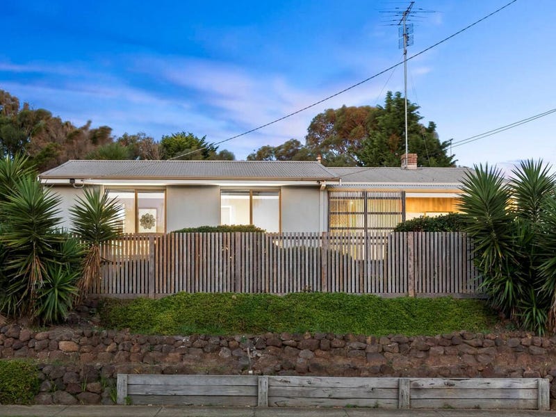 57 Marlin Drive, Ocean Grove, VIC 3226