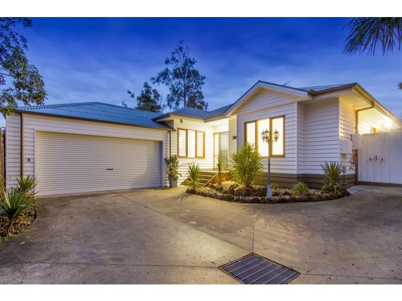 40A Fortescue Avenue, Seaford, Vic 3198 Property Details