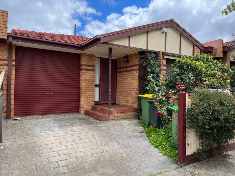 39 Ethel Street, Thornbury, VIC 3071