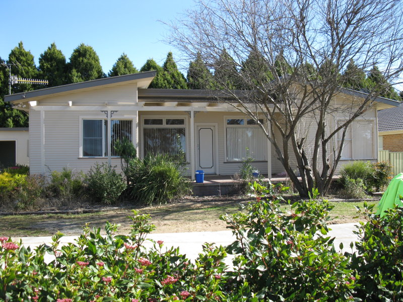 78 Glen Innes Road, Armidale, NSW 2350