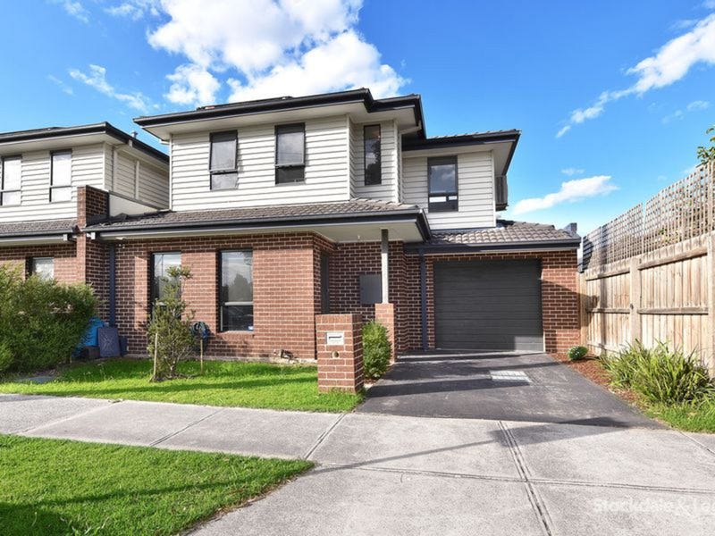 213A Hilton Street, Glenroy, VIC 3046