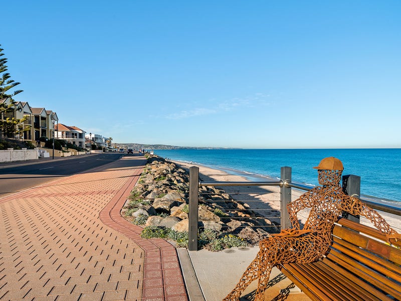 5 Mayfair Avenue, Somerton Park, SA 5044