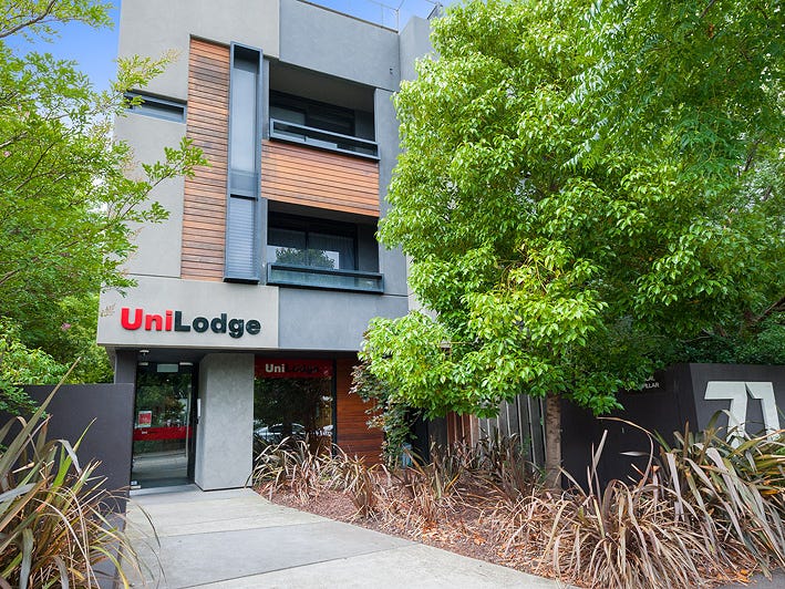 71 Riversdale Road, Hawthorn, VIC 3122