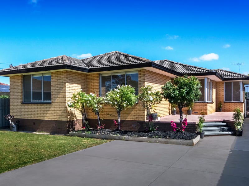 1/4 Kerr Street, North Geelong, VIC 3215