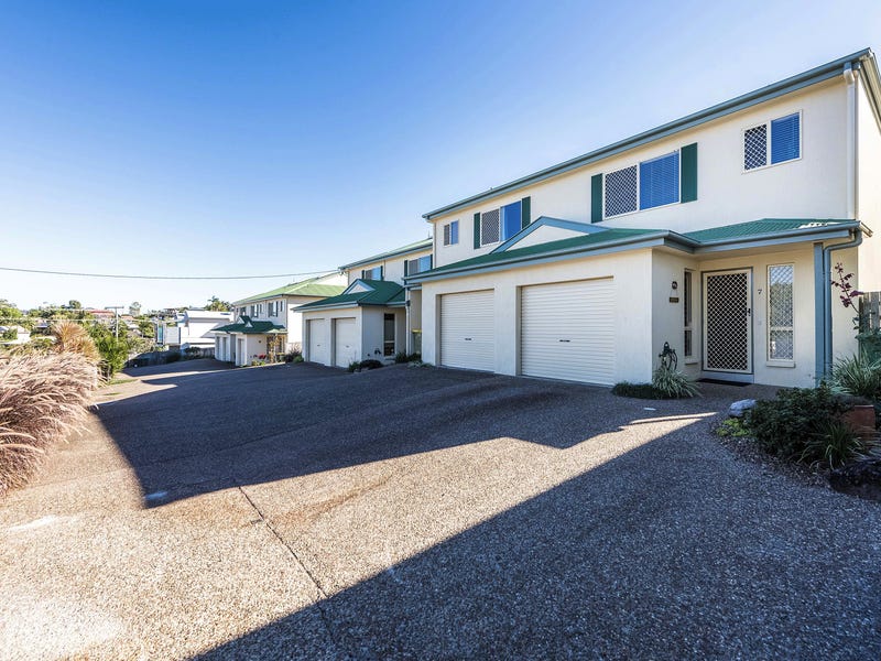 9/56 Meta St, Mooloolaba, Qld 4557 Property Details