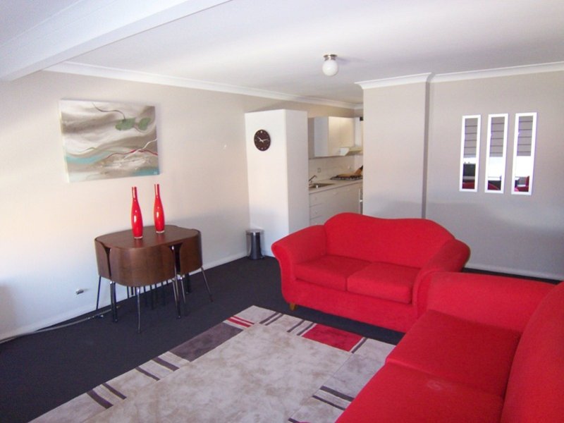 4 William Street, Bunbury, WA 6230