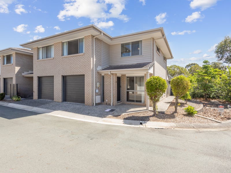 Real Estate & Property for Sale in Northgate, QLD 4013 (+2 locations