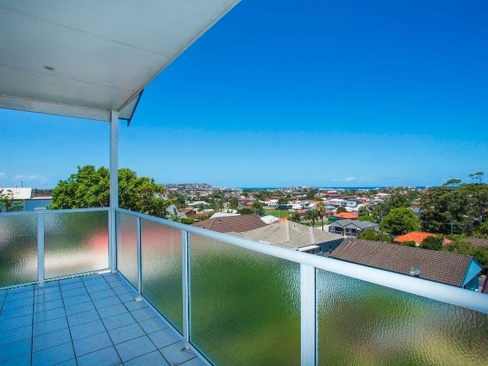 Rental Properties and Real Estate in Dudley, NSW 2290 (+1 location) Pg