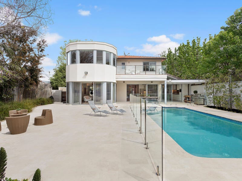 20 Rose Street, Sandringham, Vic 3191 Property Details