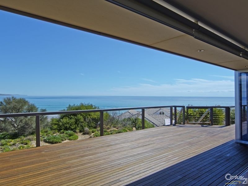 230A Esplanade, Aldinga Beach, SA 5173 Property Details