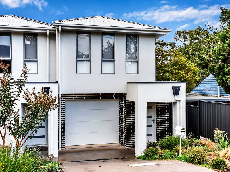 26B Barns Avenue, Highbury, SA 5089 Property Details