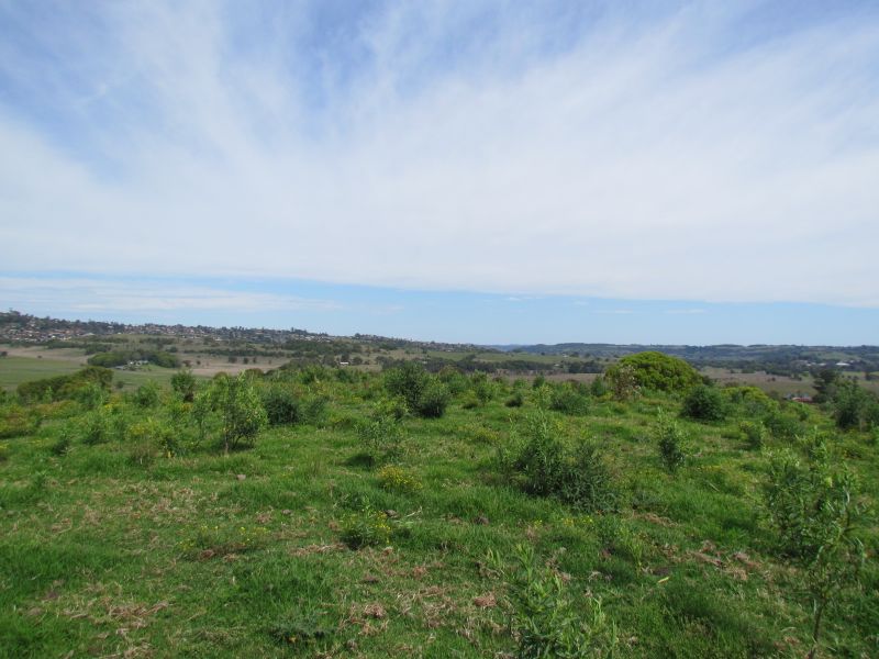 170A Lagoon Grass Road, Goonellabah, NSW 2480