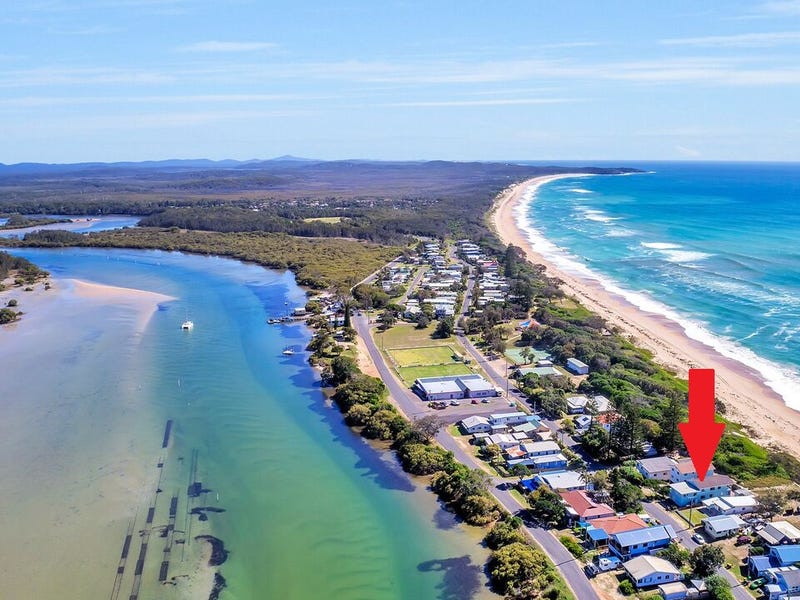 Rental Properties and Real Estate for Rent in Wooli, NSW 2462