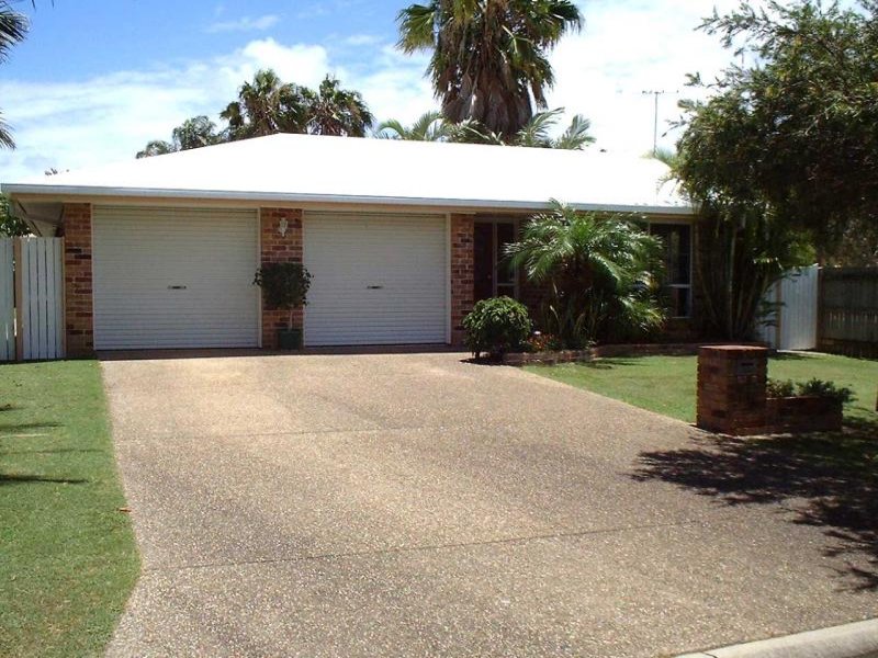20 Gordon Cres, Sandstone Point, QLD 4511