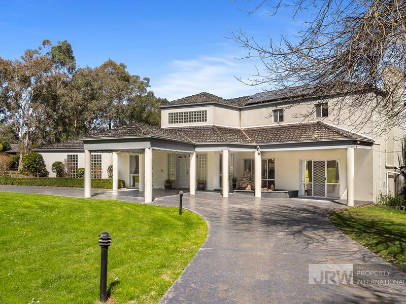 Rental Properties and Real Estate in Lower Plenty, VIC 3093 (+3