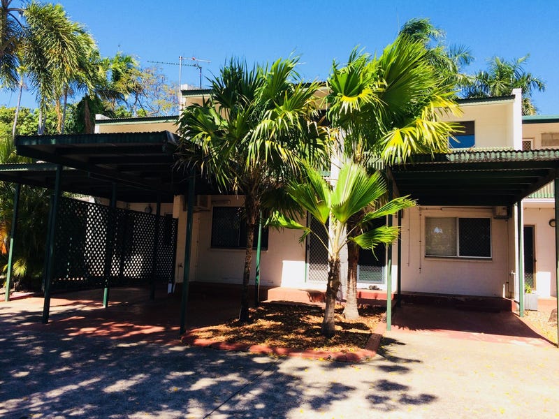 2 Bedroom Properties for Sale in Darwin City, NT 0800 Pg. 11