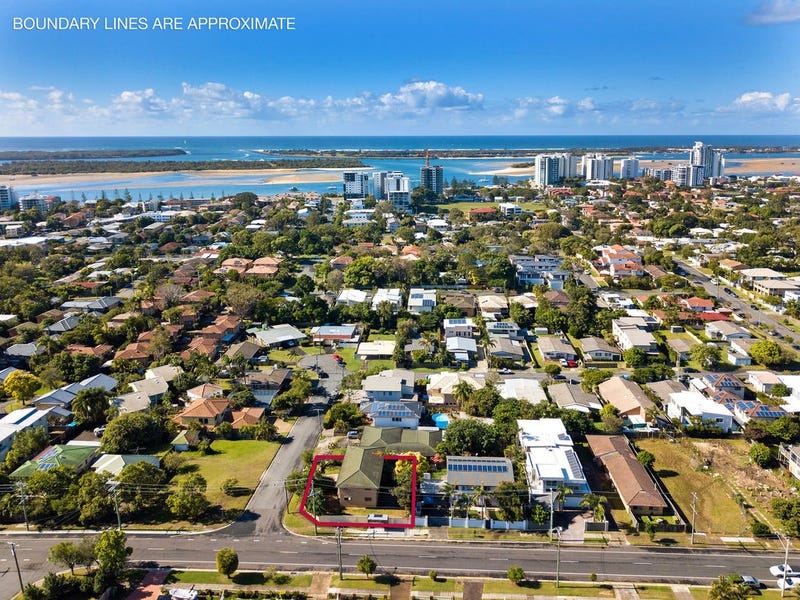 28 Ferguson Avenue, Labrador, Qld 4215 - Property Details