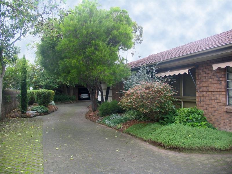 4/34 Maud Street, Unley, SA 5061 Property Details