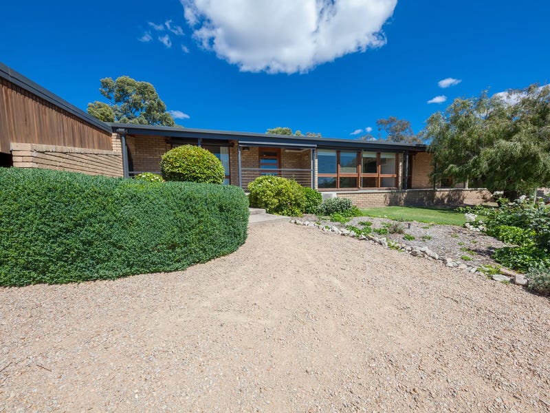 11 Warrawong Lane, Glenrowan, Vic 3675 Property Details