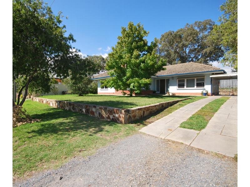23 Barns Avenue, Highbury, SA 5089 Property Details