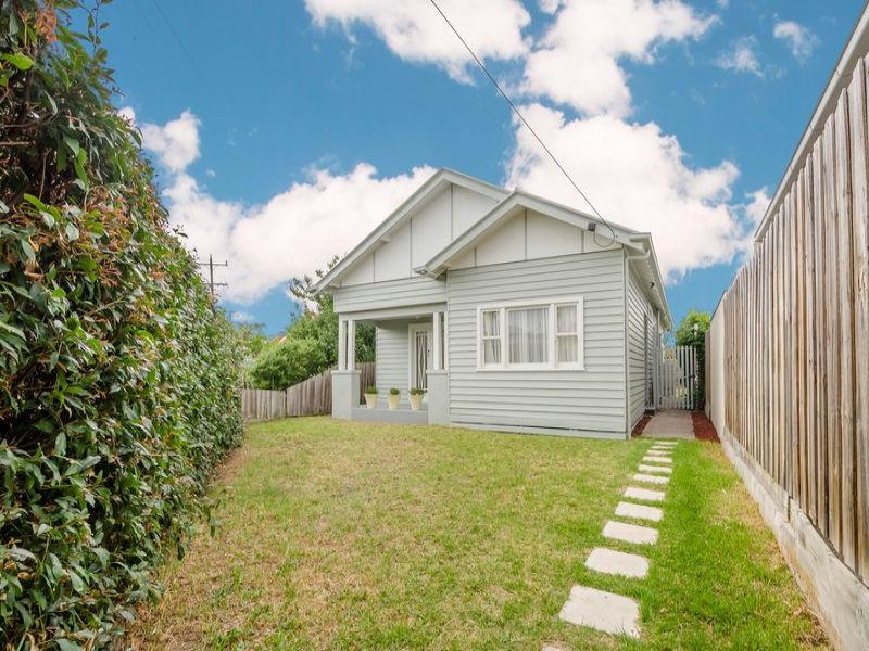 29 Russell Place, Williamstown, VIC 3016
