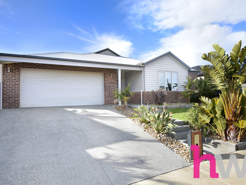 49 Pollard Drive, Leopold, VIC 3224