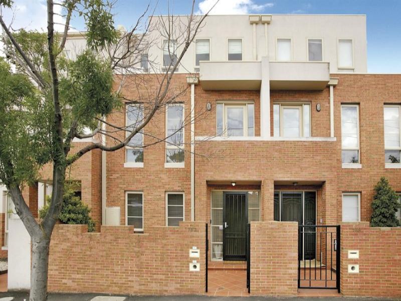 763 High Street, Armadale, VIC 3143