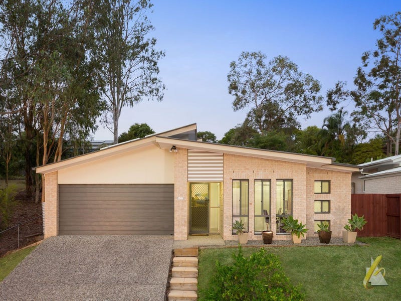 Sold Property Prices & Auction Results in Bellbowrie, QLD 4070 (+1