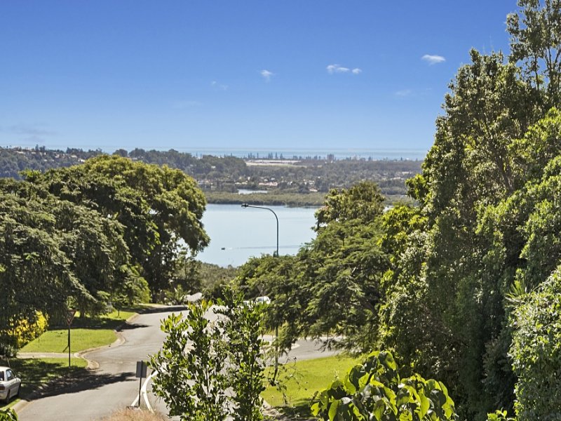 14 Horseshoe Road, Terranora, NSW 2486