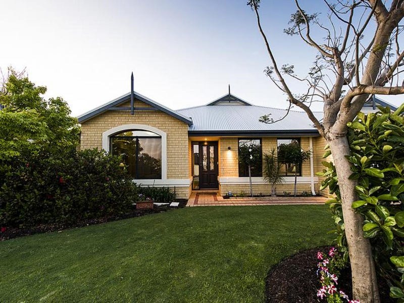 8 Newark Way, Secret Harbour, WA 6173