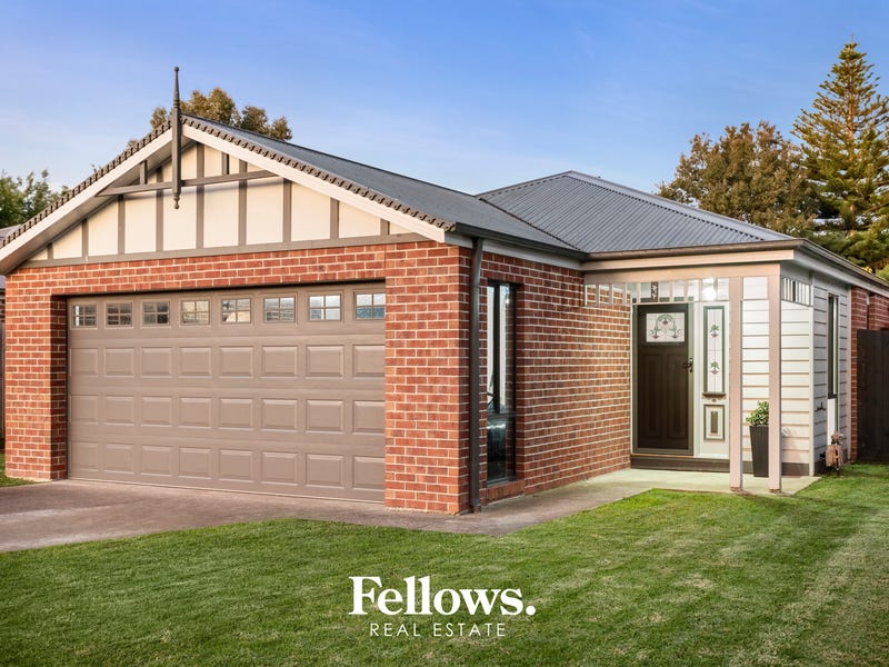 14B Rupert Street, Lang Lang, VIC 3984