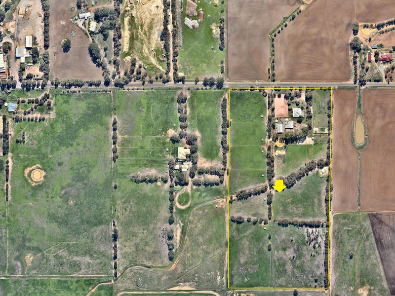 Rural Properties For Rent Bullsbrook Rural Properties For Rent Bullsbrook