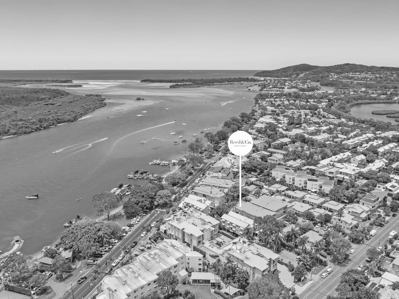 15/239245 Gympie Terrace, Noosaville, Qld 4566 Property Details