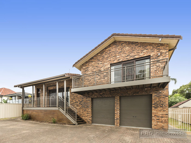 246 The Esplanade, Speers Point, NSW 2284