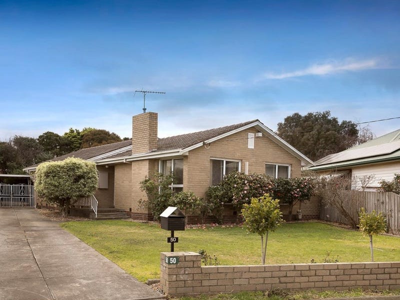 50 Anderson Street, Lalor, VIC 3075 - realestate.com.au