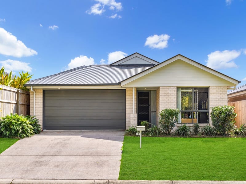 Real Estate & Property for Sale in Burpengary, QLD 4505 (+2 locations