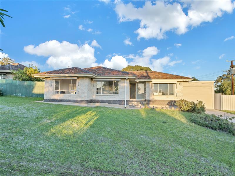 73 Warren Road, Modbury North, SA 5092