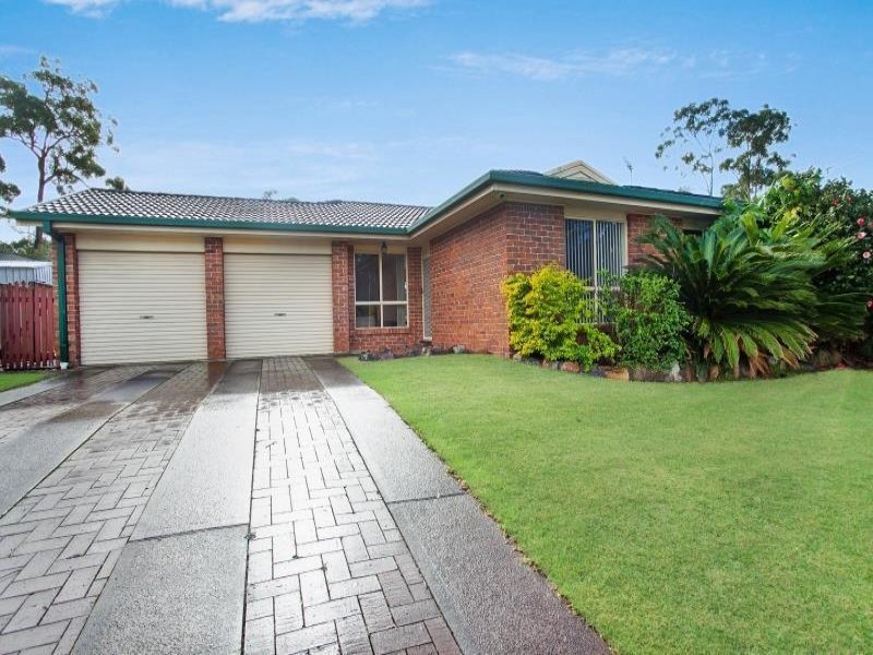 9 Creighton Drive, Medowie, NSW 2318