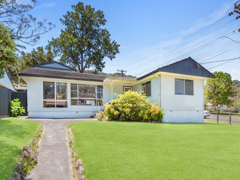 101 Turpentine Street, Wyoming, NSW 2250 Property Details