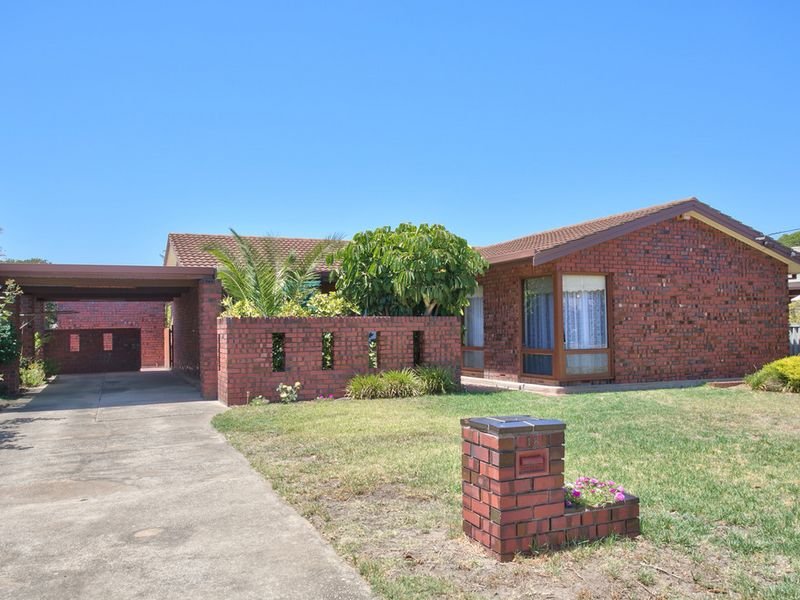 18 Greenview Drive, Grange, SA 5022 Property Details